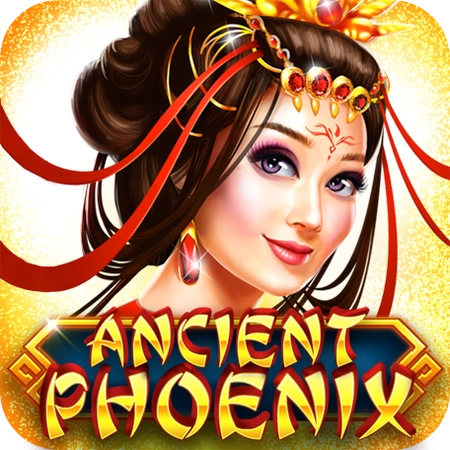 Hình minh họa Ancient Phoenix